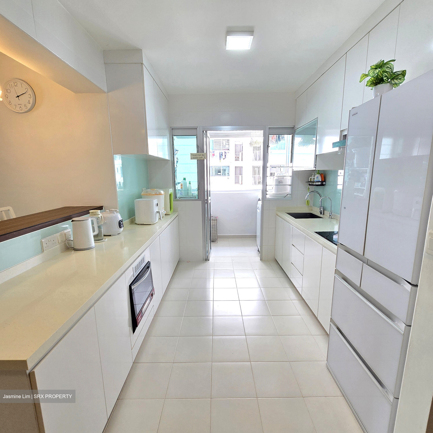 Blk 505C Acacia Breeze @ Yishun (Yishun), HDB 5 Rooms #501019721